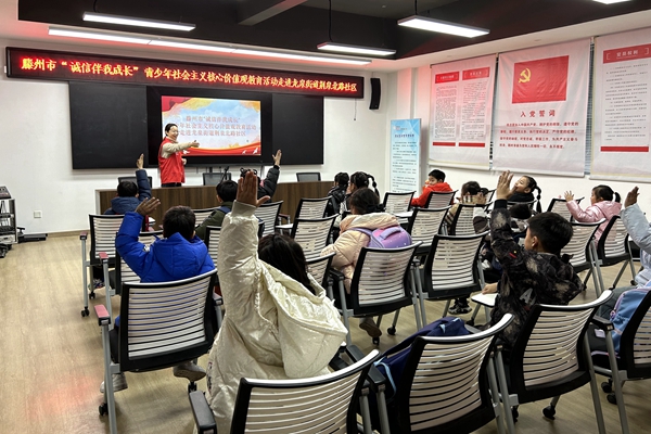 微信图片_2025-08-21_171858_565