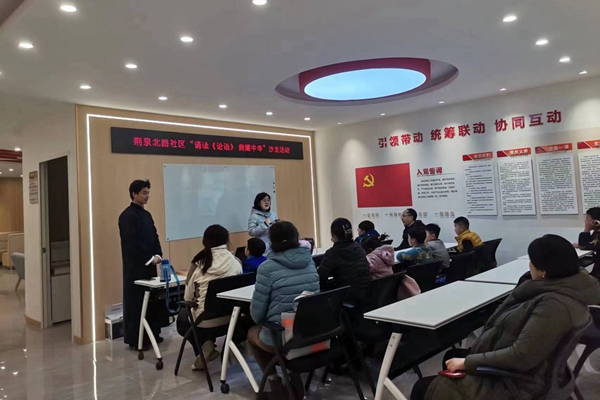 微信图片_2025-08-21_171844_405