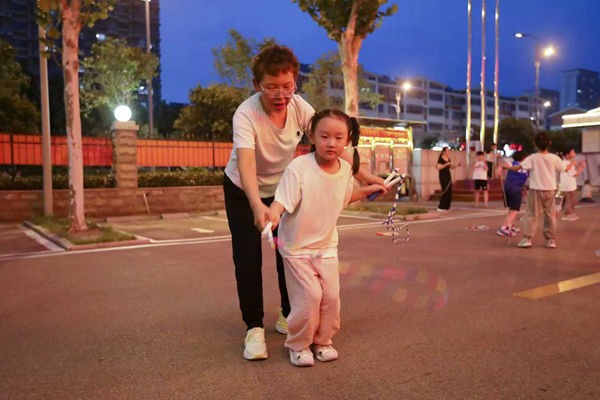 微信图片_20250821105802_811_28_副本