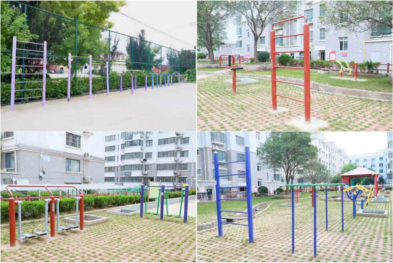 微信图片_20250821112049_275