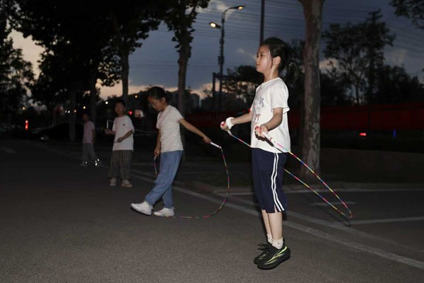 微信图片_20250821105756_808_28_副本