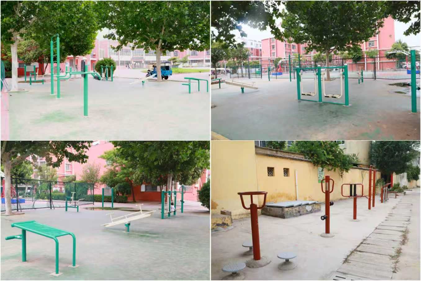 微信图片_20250821112047_274