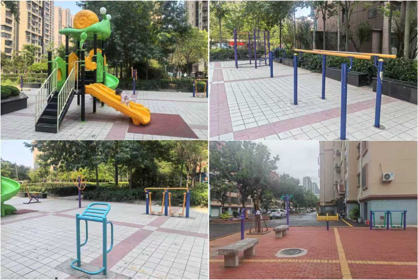 微信图片_20250821112051_276