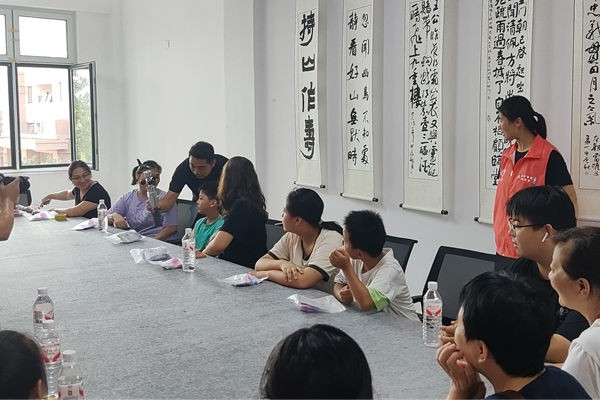 微信图片_20250822093935_559_103_副本