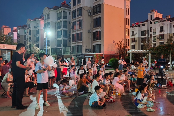 微信图片_2025-08-22_165834_480