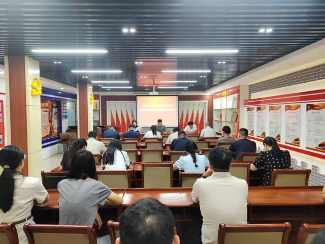 微信图片_20250822152210_77_13_副本