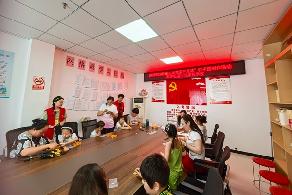微信图片_2025-08-22_170836_893