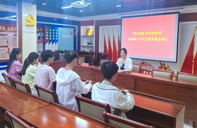 微信图片_20250822152005_72_13_副本