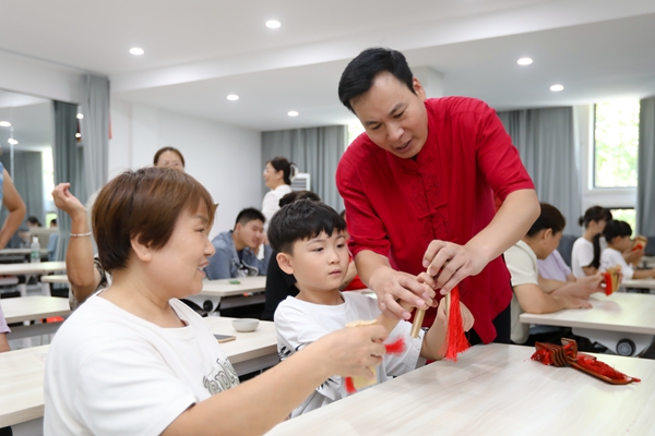 微信图片_2025-08-22_164920_899