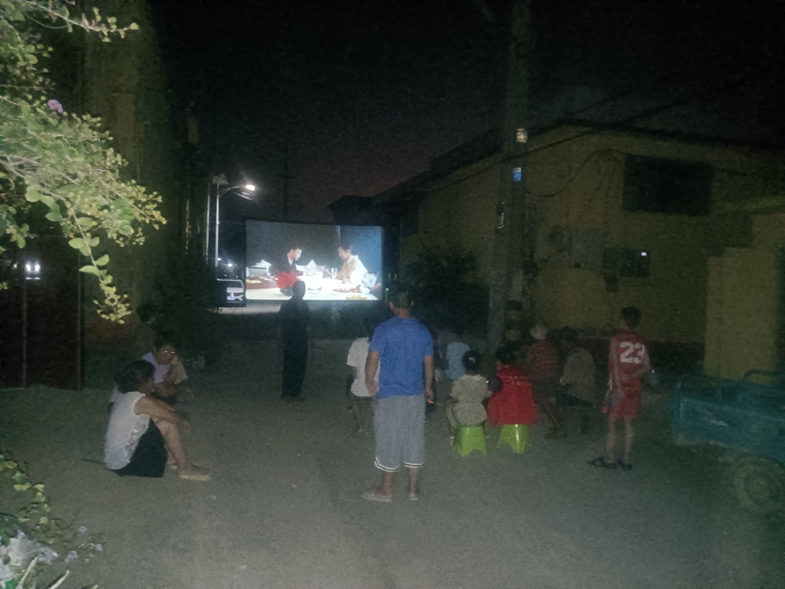 6cfcd9fc4d8e6b6c05452e1ae6bba0e