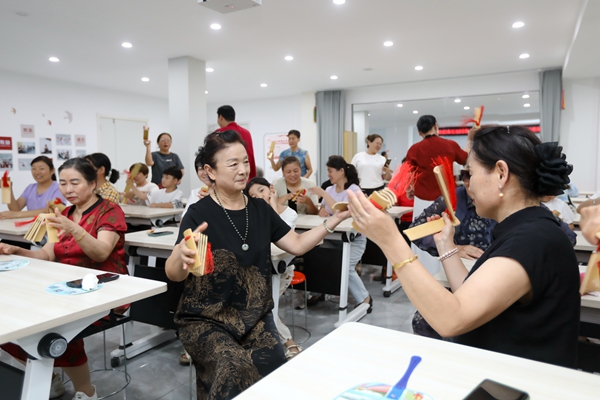 微信图片_2025-08-22_164912_755