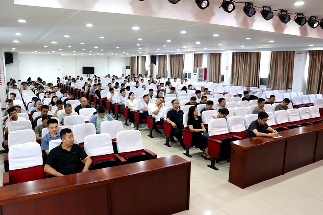 微信图片_20250821155637_44_101_副本