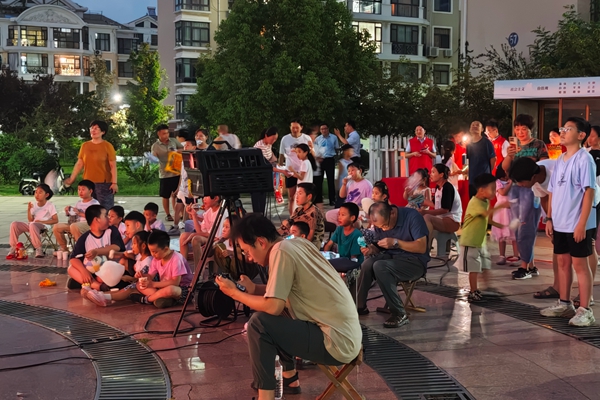 微信图片_2025-08-22_165823_447