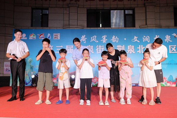 微信图片_20250823104321_副本