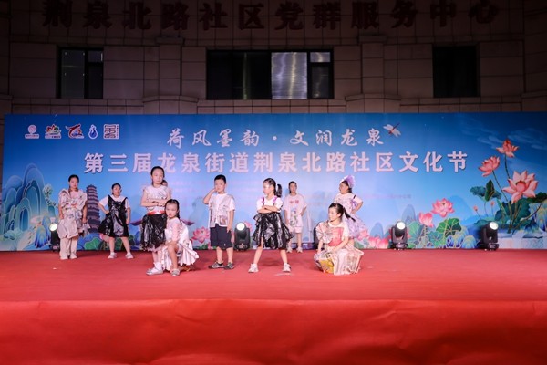 微信图片_20250823104318_副本