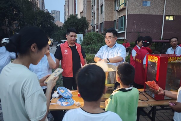 微信图片_20250823100108_副本