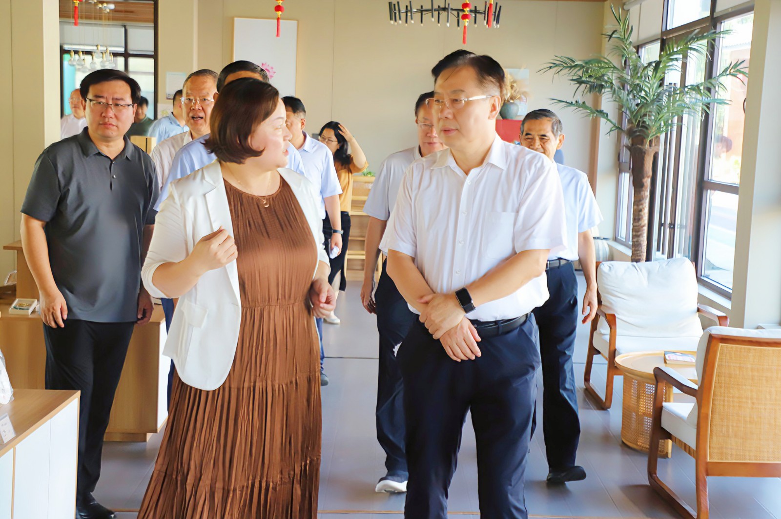 b18fe2e93b7220e6e5ef42b98425240a