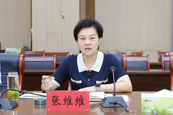微信图片_20250823154821