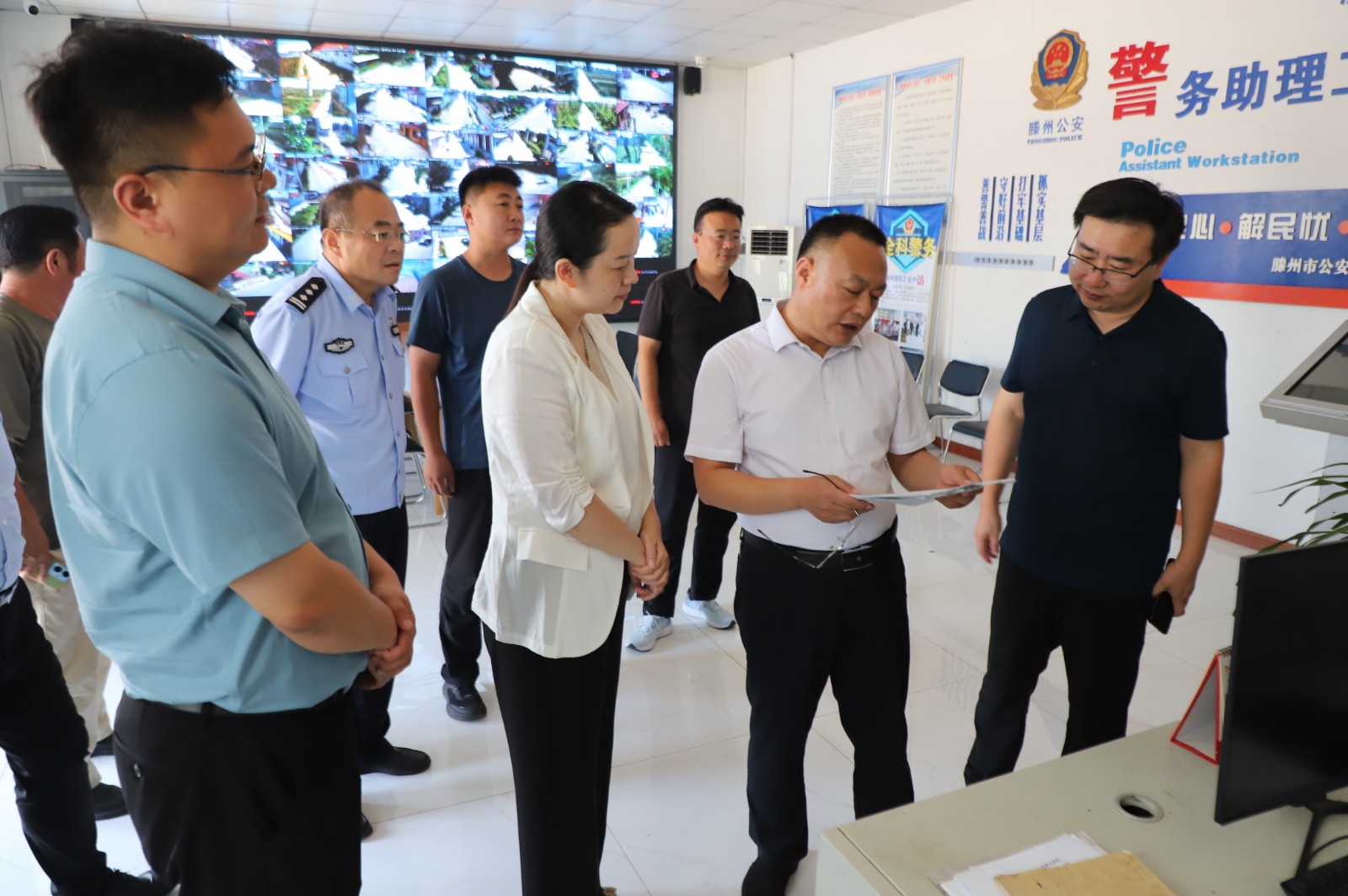 63a2874d8dca19e2c3de4c43c5a84ba6