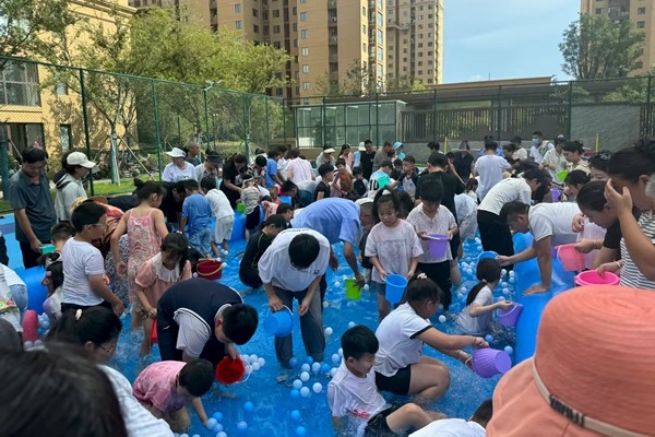 微信图片_20250823100017_副本