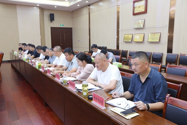 微信图片_20250823154734