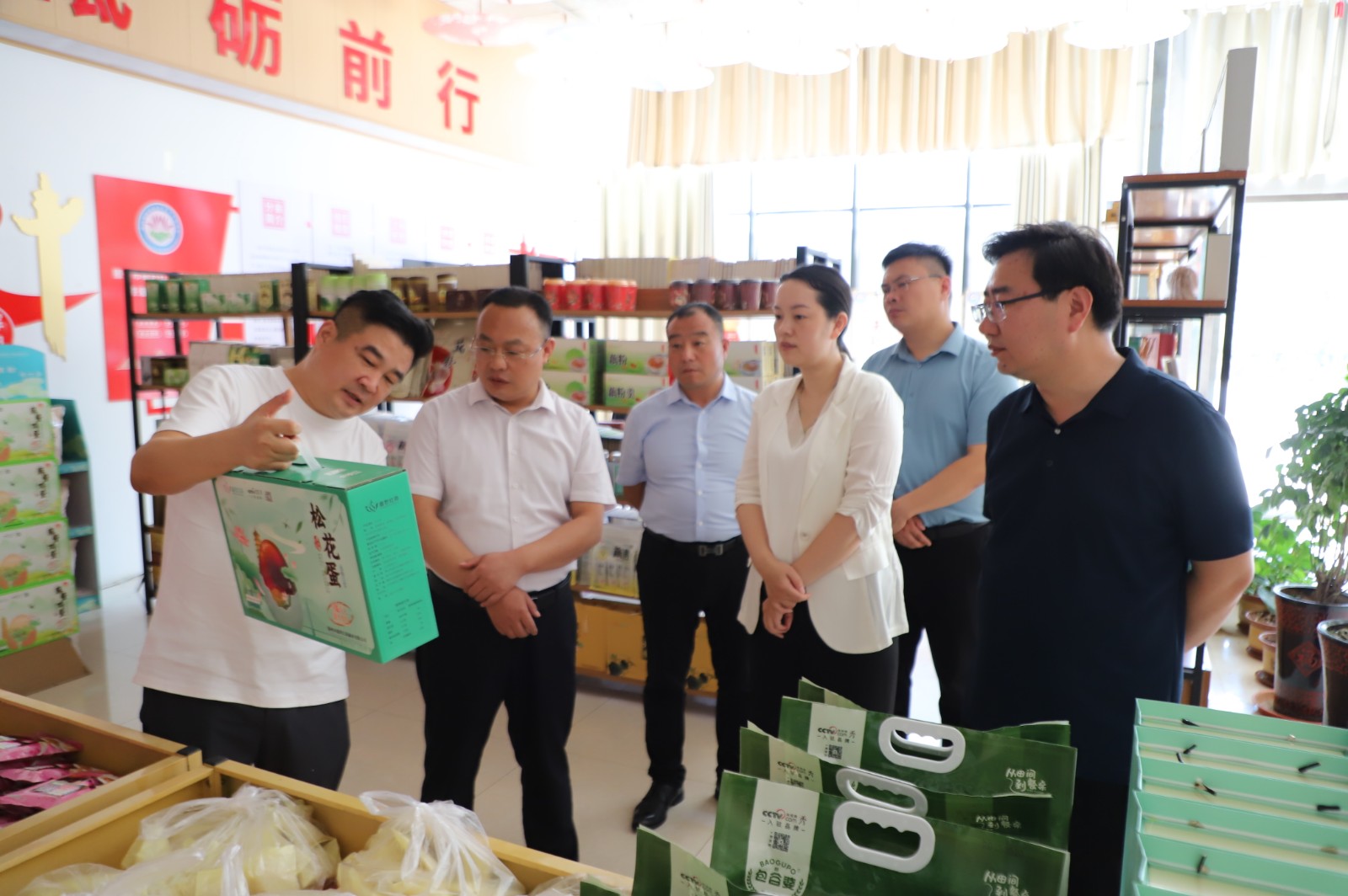 8cdcb06bc6b16a4d7901e19a54554cbc