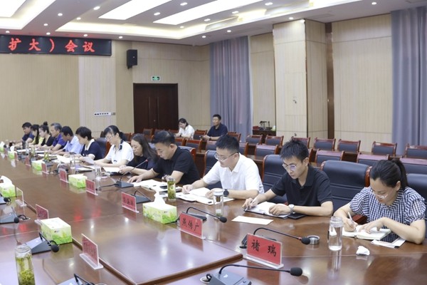 微信图片_20250823171848