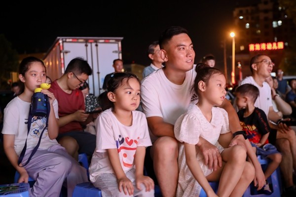 微信图片_20250823104331_副本