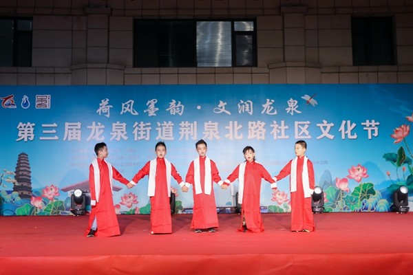 微信图片_20250823104311_副本