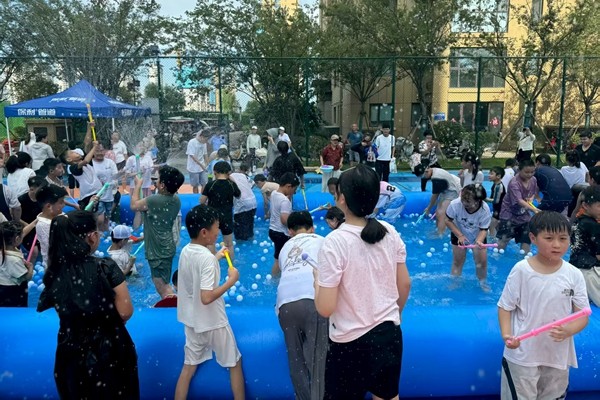 微信图片_20250823100014_副本