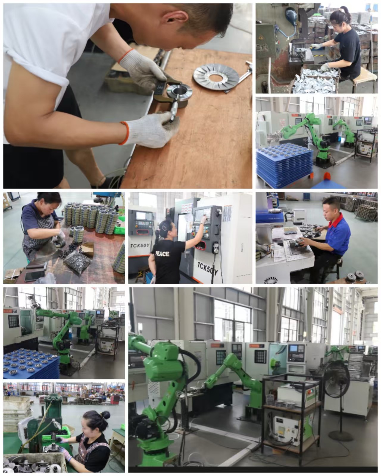 97c787629fd5393948a36aaa218da852