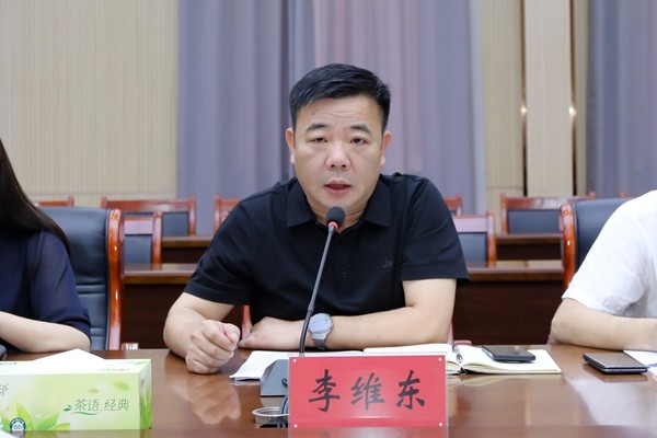 微信图片_20250823154731