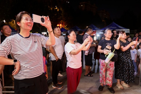 微信图片_20250823104323_副本