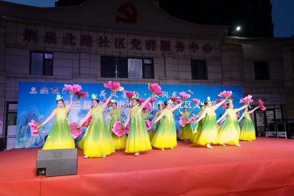 微信图片_20250823104254_副本