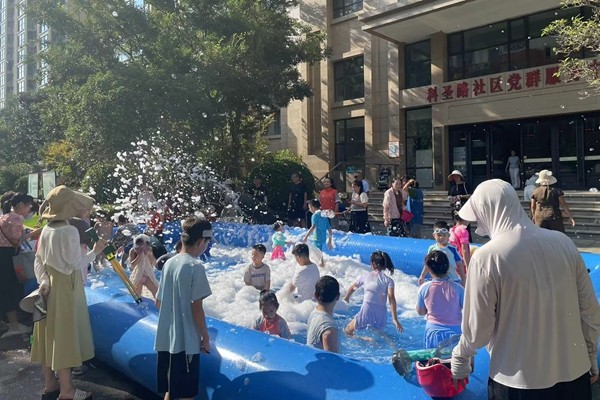 微信图片_20250824112958_副本