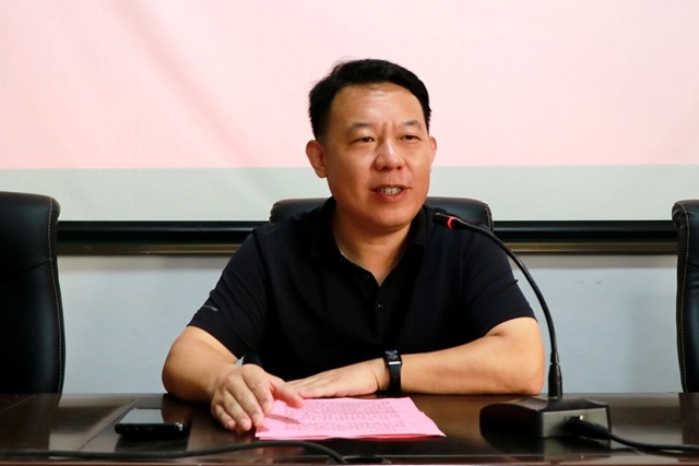 W020250824601676495484