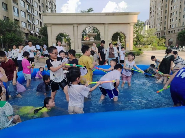 W020250824604186353626