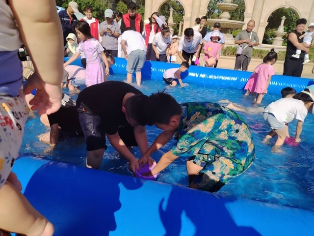 W020250824604186224561