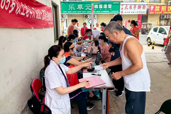微信图片_2025-08-25_162402_687