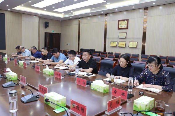 微信图片_20250825110312_988_28_副本