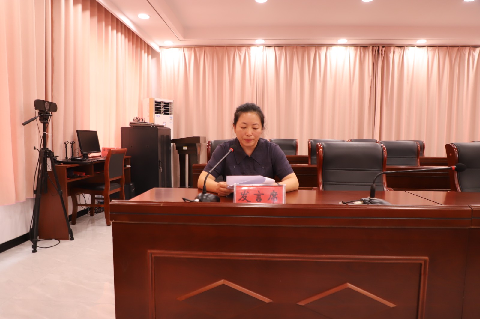 00c5f60116aef6510245e08b2a654995