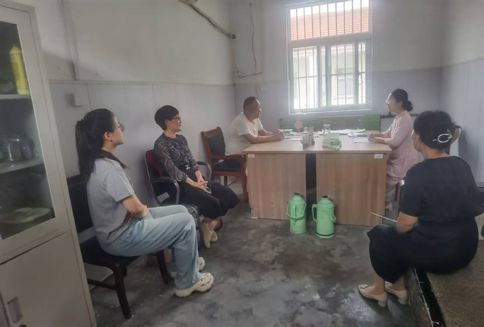 341844841693225b497189cdf72b1818