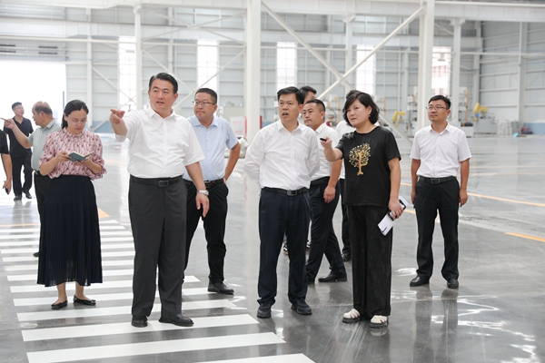 微信图片_2025-08-25_191000_152