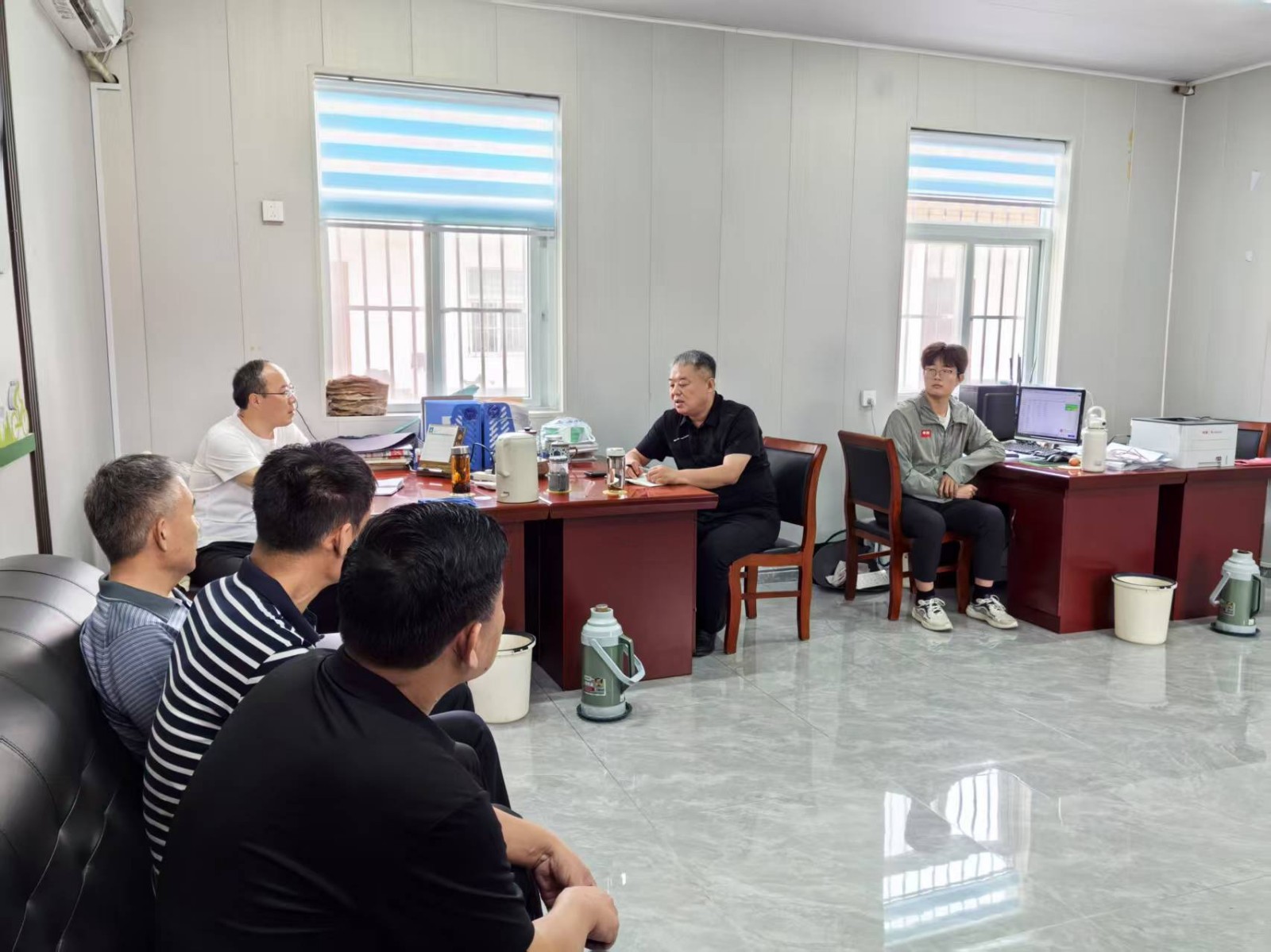 788996ad1f4c025ea3bf61efc76c9a47