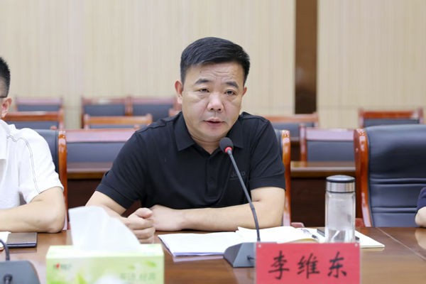 微信图片_20250825110300_987_28_副本