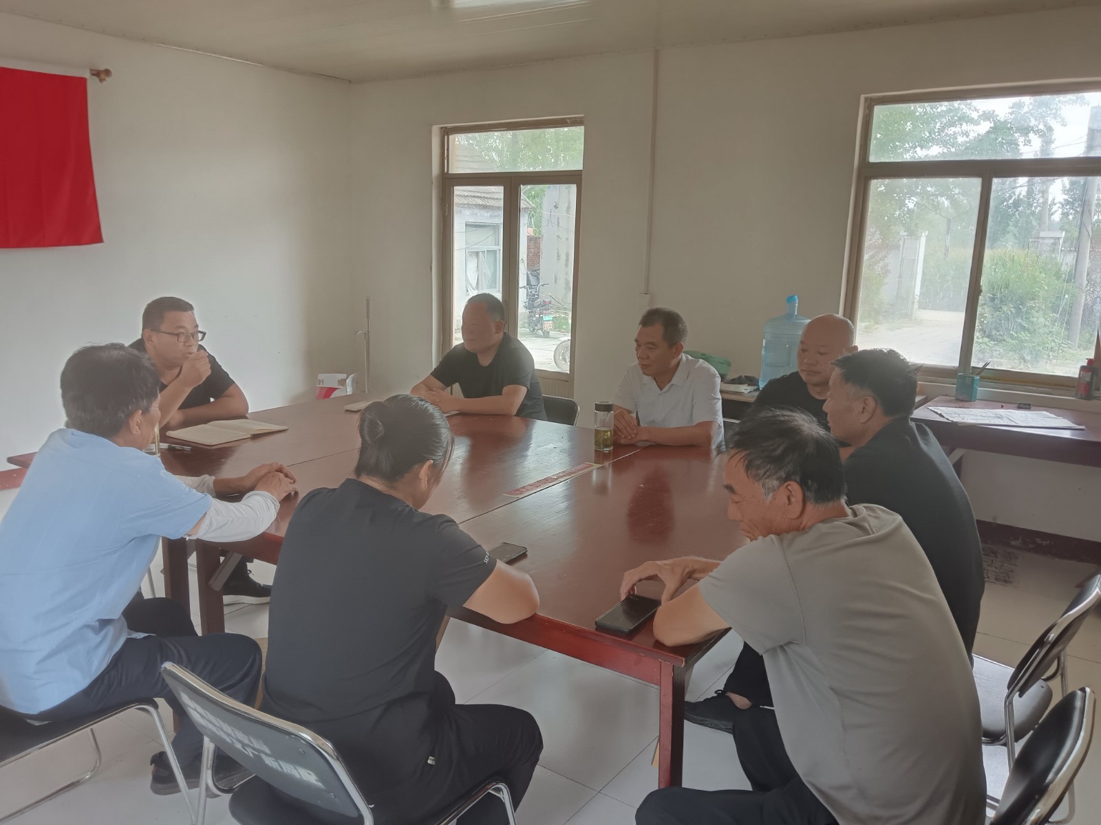 593c8096270664a2b3d86260e9a98a31