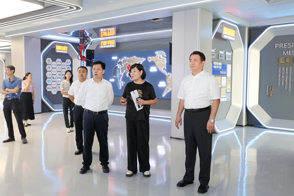 微信图片_2025-08-25_190627_962