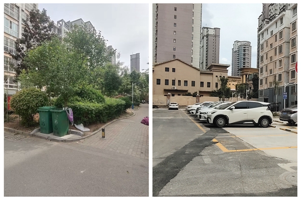 微信图片_2025-08-25_170604_662