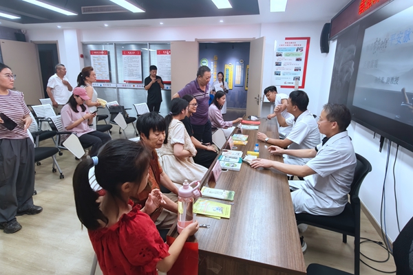 微信图片_2025-08-25_162255_391