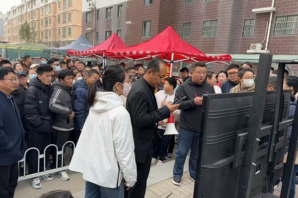 微信图片_2025-08-25_164931_601